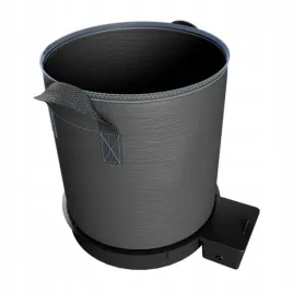 autopot-1pot-xxl-flexipot-50l-modul-do-nawadniania