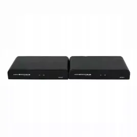 extender-hdmi-do-120m-z-ir-hdbitt-loop-out-talvico-lkv383pro