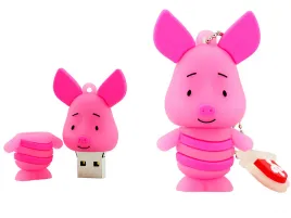 pendrive-diaway-civetman-64-gb-usb-2-0-rozowy