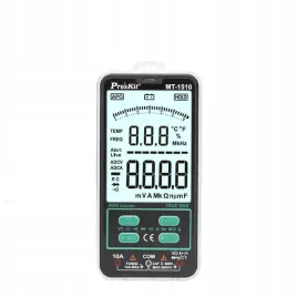 miernik-uniwersalny-true-rms-proskit-mt-1510