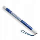 bluelab-truncheon-meter-v2-miernik-ec-metr-tempera