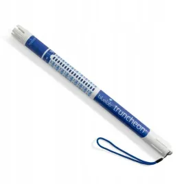 bluelab-truncheon-meter-v2-miernik-ec-metr-tempera