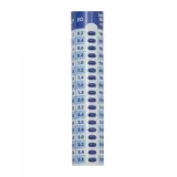 bluelab-truncheon-meter-v2-miernik-ec-metr-tempera-rodzaj-kropelkowy