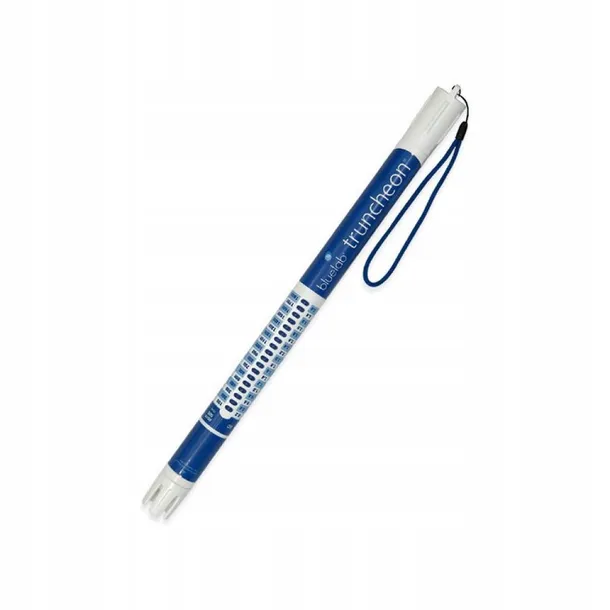 bluelab-truncheon-meter-v2-miernik-ec-metr-tempera-testowana-wartosc-ph
