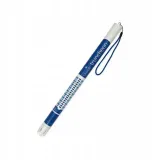bluelab-truncheon-meter-v2-miernik-ec-metr-tempera-testowana-wartosc-ph