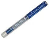 bluelab-truncheon-meter-v2-miernik-ec-metr-tempera-marka-bluelab