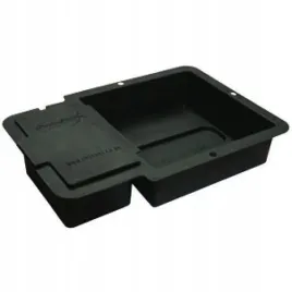 podstawka-pod-autopot-1pot-dla-doniczek-85l-i-15l