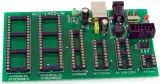 adapter-dla-programatorow-avr-isp-avt-avt1452-b