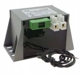 transformator-tszzba-52-003m-na-przewody-i-listwe-zaciskowa-230v-17v-306a