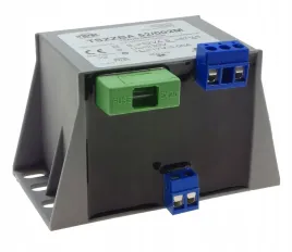 transformator-tszzba-52-002m-na-listwe-zaciskowa-230v-17v-306a-indel