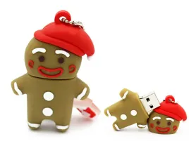pendrive-diaway-civetman-64-gb-usb-2-0-wielokolorowy