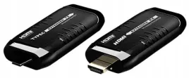 konwerter-bezprzewodowy-usb-c-wej-hdmi-wyj-talvico-lkv388-typec-s