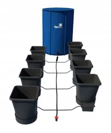 autopot-zestaw-1pot-xl-8x-doniczka-25l-flexi-tank