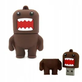 pendrive-diaway-domo-kun-potworek-postac-64-gb-usb-2-0-wielokolorowy