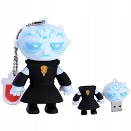 pendrive-diaway-nocny-krol-postac-film-gra-64-gb-usb-2-0-wielokolorowy