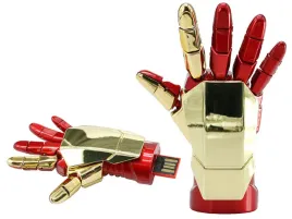 pendrive-diaway-2885-uniw-64-gb-usb-2-0-czerwony