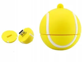 pendrive-diaway-pilka-tenisowa-tenis-sport-64-gb-usb-2-0-wielokolorowy