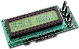 avt-avt5086-c