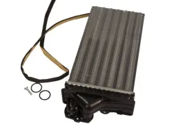 nagrzewnica-54334-nrf