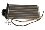 nagrzewnica-54334-nrf-stan-nowy