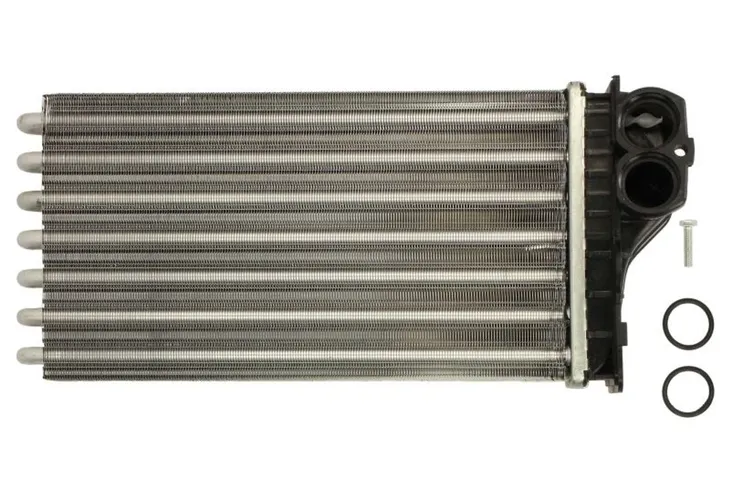 nagrzewnica-54334-nrf-jakosc-czesci-zgodnie-z-gvo-q-oryginal-z-logo-producenta-czesci-oem-oes