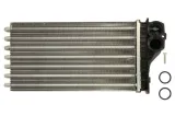 nagrzewnica-54334-nrf-jakosc-czesci-zgodnie-z-gvo-q-oryginal-z-logo-producenta-czesci-oem-oes