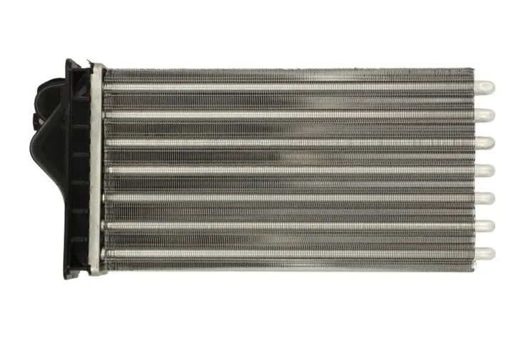 nagrzewnica-54334-nrf-producent-czesci-nrf