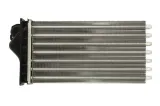nagrzewnica-54334-nrf-producent-czesci-nrf