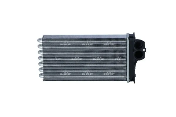 nagrzewnica-54334-nrf-typ-samochodu-samochody-dostawcze