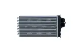 nagrzewnica-54334-nrf-typ-samochodu-samochody-dostawcze