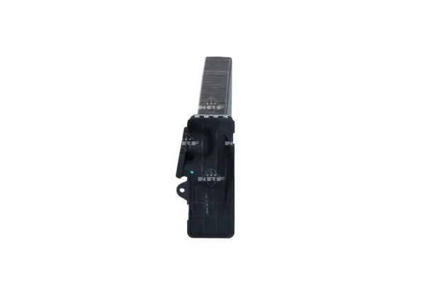 nagrzewnica-54334-nrf-waga-z-opakowaniem-3-kg