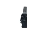 nagrzewnica-54334-nrf-waga-z-opakowaniem-3-kg