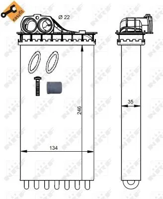 nagrzewnica-54334-nrf-numery-katalogowe-zamiennikow-ahe-93956-aks-dasis-069005n-ava-clever-choice-cna6279-eaclima-45c10021-frigair-0603-3015-mahle-ah-193-000p-nissens-707091-valeo-811567-van-wezel-09006279-wilmink-group-wg2116894-wilmink-group-wg2162088-wilmink-group-wg2180070-wilmink-group-wg2415168