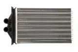 nagrzewnica-54331-nrf