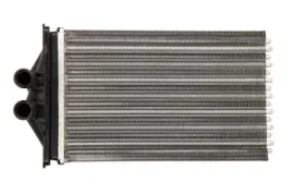 nagrzewnica-54331-nrf