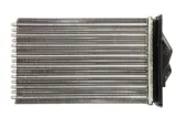 nagrzewnica-54331-nrf-stan-nowy
