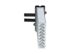 nagrzewnica-54331-nrf-producent-czesci-nrf