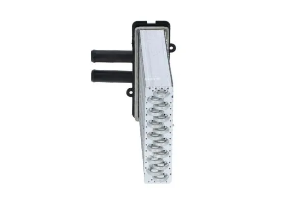 nagrzewnica-54331-nrf