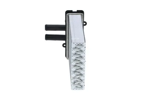 nagrzewnica-54331-nrf-typ-samochodu-samochody-osobowe