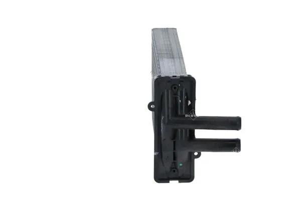 nagrzewnica-54331-nrf-waga-z-opakowaniem-5-kg