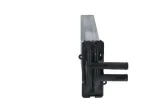nagrzewnica-54331-nrf-waga-z-opakowaniem-5-kg
