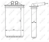 nagrzewnica-54331-nrf-numer-katalogowy-oryginalu-porsche-99757212900