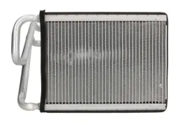 nagrzewnica-54336-nrf