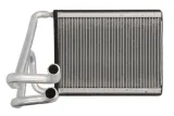 nagrzewnica-54336-nrf-stan-nowy