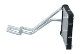 nagrzewnica-54336-nrf-producent-czesci-nrf