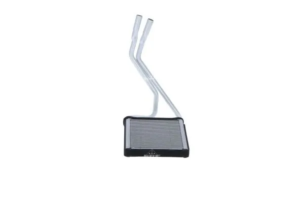 nagrzewnica-54336-nrf