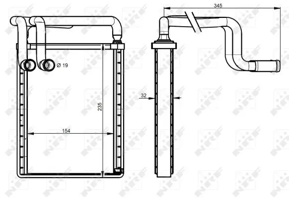 nagrzewnica-54336-nrf-numer-katalogowy-oryginalu-hyundai-971383k000