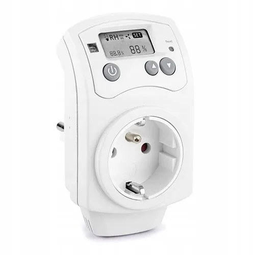regulator-wilgotnosci-cornwall-electronics-kod-producenta-conthume