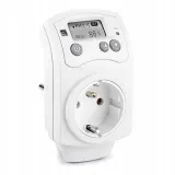 regulator-wilgotnosci-cornwall-electronics-kod-producenta-conthume
