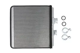 nagrzewnica-54338-nrf